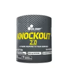 Olimp Sport Knockout 2.0 305 g