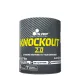 Olimp Sport Knockout 2.0 305 g
