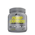 Olimp Sport Pump Express 2.0 Concentrate 660 g