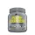 Olimp Sport Pump Express 2.0 Concentrate 660 g