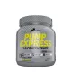 Olimp Sport Pump Express 2.0 Concentrate 660 g