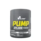 Olimp Sport Pump Xplode Powder 300 g