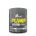 Olimp Sport Pump Xplode Powder 300 g