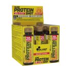 Olimp Sport Protein Shot 9 x 60 ml