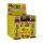 Olimp Sport Protein Shot 9 x 60 ml