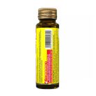Olimp Sport Protein Shot 9 x 60 ml