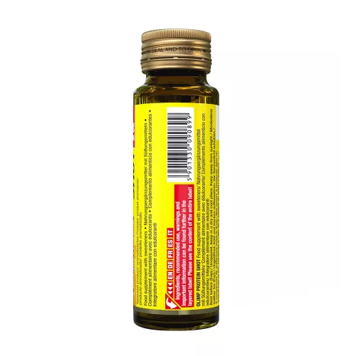 Olimp Sport Protein Shot 9x60 ml