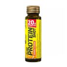 Olimp Sport Protein Shot 9 x 60 ml
