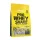 Olimp Sport Pro Whey Shake 700 g
