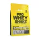 Olimp Sport Pro Whey Shake 700 g