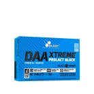 Olimp Sport DAA Xtreme Prolact-Block 60 Tabletta