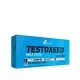 Olimp Sport Testoxeed Mega Capsules 120 Kapszula