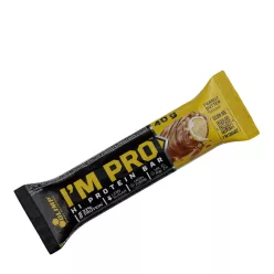 Olimp Sport Olimp I'm PRO Protein Bar 40 g