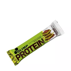 Olimp Sport Fehérjeszelet 40 g