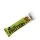 Olimp Sport Fehérjeszelet 40 g