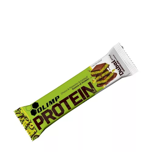 Olimp Sport Fehérjeszelet 40 g