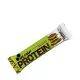 Olimp Sport Fehérjeszelet 40 g