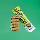 Olimp Sport Fehérjeszelet 40 g