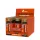 Olimp Sport L-karnitin 3000 Extreme Shot (üveg) 9x25 ml