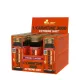 Olimp Sport L-karnitin 3000 Extreme Shot (üveg) 9x25 ml