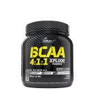 Olimp Sport BCAA 20:1:1 Xplode Por 500 g