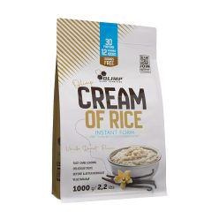 Olimp Sport Cream of Rice 1000 g