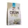 Olimp Sport Cream of Rice 1000 g