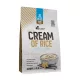 Olimp Sport Cream of Rice 1000 g