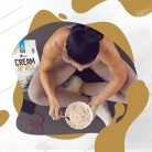 Olimp Sport Cream of Rice 1000 g