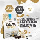 Olimp Sport Cream of Rice 1000 g