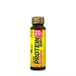Olimp Sport Protein Shot 60 ml
