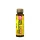 Olimp Sport Protein Shot 60 ml