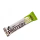 Olimp Sport Fehérjeszelet 40 g