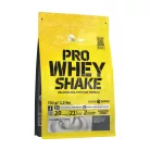 Olimp Sport Pro Whey Shake 700 g