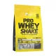 Olimp Sport Pro Whey Shake 700 g