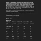 Olimp Sport Pro Whey Shake 700 g