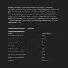 Olimp Sport T-100® Mega Caps® 120 Kapszula