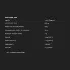 Olimp Sport T-100® Mega Caps® 120 Kapszula