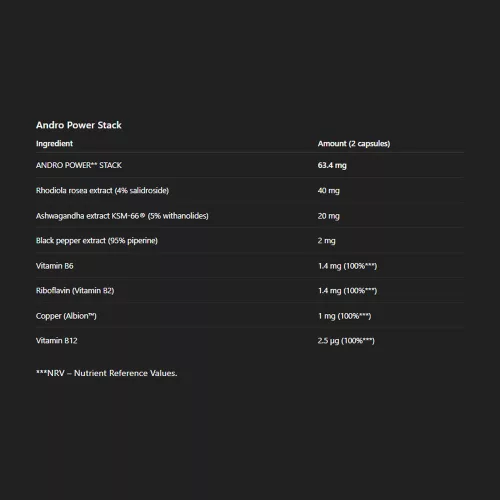 Olimp Sport T-100® Mega Caps® 120 Kapszula