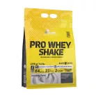 Olimp Sport Pro Whey Shake 2270 g