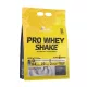 Olimp Sport Pro Whey Shake 2270 g