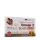 Olimp Labs Gold Omega 3 Kids Gummies - Omega 3 Gumicukor Gyerekeknek 30 Gumicukor