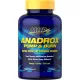 MHP Anadrox Pump & Burn 224 Capsules 224 Kapszula