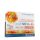 Olimp Labs Gold-Vit® D3+K2 2000 IU 30 Kapszula