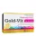 Olimp Labs Gold-vit For Women 30 Tabletta