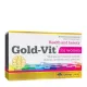 Olimp Labs Gold-vit For Women 30 Tabletta