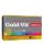 Olimp Labs Gold-Vit Senior 30 Tabletta