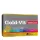 Olimp Labs Gold-Vit Senior 30 Tabletta
