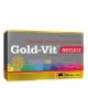 Olimp Labs Gold-Vit Senior 30 Tabletta