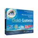 Olimp Labs Gold Lutein - Innovatív Formula A Szemek Védelmében 30 Kapszula